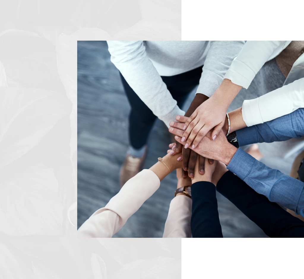 Allius Services Inc. - Experienced Clinical Counsellor in Nanaimo, British Columbia